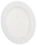 Grote 61141 Led Dome Interior Light 4" Round. Fixed Price $106.40.