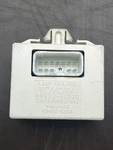 Toyota Avalon Lamp Failure Sensor/relay #89373-AC030 Parts. Fixed Price $99.99.