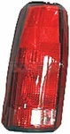 Tail Light Lens Dorman 1610054. Fixed Price $56.33.