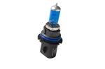 Putco Lighting 239004SW Halogen Bulb. Fixed Price $56.64.