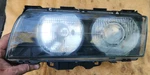95-98 Bmw E38 Series Headlight Headlamp Driver Side Left Lh 740IL 750I. Fixed Price $199.99.