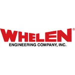 Whelen Engineering Co. Inc. WHER2LPMA Mini Lightbar Linear Superled Magnetic (am. Fixed Price $581.21.