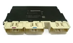 2024-2025 Mercedes Benz X294 Eqe Power Seat Control Module A2969008012 Oem A1. Fixed Price $199.98.