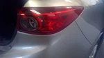 Passenger Tail Light Sedan Quarter Panel Mounted Fits 14-18 Mazda 3525213. Fixed Price $81.00.