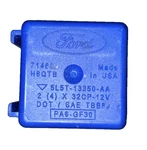 Ford F150 F-150 F250 F-250, Ranger Turn Signal Flasher Relay #5L5T-13350-AA. Fixed Price $34.99.