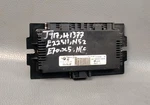 2007 2013 Bmw X5 X6 E70 E71 Xenon Footwell Body Light Control Module Bcm 9176825. Fixed Price $98.10.
