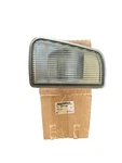 New Oem 2005-2011 Cadillac Sts Passenger Side Backup Lamp 10377140. Fixed Price $66.45.