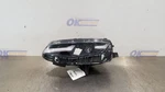 24 Chevy Camaro LT1 Headlight Lamp Assembly Left Driver. Fixed Price $975.38.