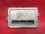 Oem 2001 Dodge Ram 1500 5.2L 4X2 Ecm Engine Computer 56040270AB. Fixed Price $154.95.