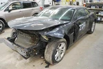 Taillight For Camaro Nice Oem Assy Right Inner. Fixed Price $84.99.