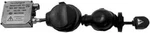 High Intensity Discharge (hid) Lighting Ballast-ballast Hella 007760651. Fixed Price $345.52.