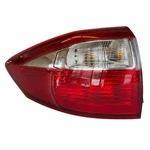 Genuine Ford Tail Light Assembly DM5Z13405A. Fixed Price $194.97.