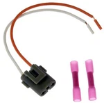 Headlamp Connector Dorman/techoice 645-201. Fixed Price $35.51.