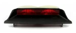1988-94 Lincoln Base Oem Rear Center High Mounted Stop Lamp Light E80B-13A617AB. Fixed Price $34.00.