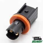 License Plate Light Socket Jeep Wrangler Jk. 2018. 68064721AA. Fixed Price $19.99.