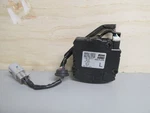 Oem 2007-09 Lexus ES350 Lh Left Headlight Leveling Motor 85664-33010. Fixed Price $80.00.