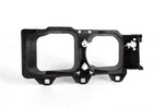 New Bmw E36 Right Headlight Supporting Frame 63121387866 Original. Fixed Price $209.49.
