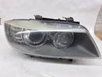 Passenger Headlight Station Wgn Xenon Hid Fits 09-12 Bmw 328I 1141859. Fixed Price $450.00.