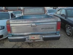 Passenger Right Headlight Fits 83-88 Ranger 2131845. Fixed Price $48.95.