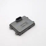 2011 - 2015 Audi A6 A8 S6 S8 Headlight Ballast Control Module 4H0907472B Oem. Fixed Price $47.99.