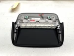 13-22 Acura Ilx Rear Trunk Upper Third 3RD Brake Stop Light Lamp, Oem LOT3668. Fixed Price $39.00.