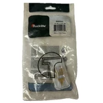 Truck-lite 15200C Model Rectangular Utility Lamp. Fixed Price $9.99.