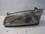 97 98 99 Toyota Camry Left Driver Headlight 102453. Fixed Price $49.33.