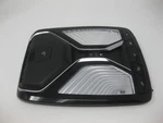 Front Overhead Sunroof Control Console 9391452 Oem Bmw 740I 750I G11 G12 2016-18. Fixed Price $194.99.