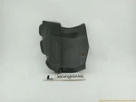 Cadillac Eldorado Driver Left Front Bumper Face Bar End Fits 1996-2002 97 98. Fixed Price $44.87.