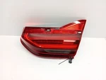 16-19 Oem Bmw G11 G12 740 750 Rear Right Passenger Led Inner Stop Tail Light. Fixed Price $93.74.