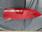 Right Tail Lamp Oem 16-19 Jaguar Xf T2H22637 / GX63-13404-BE. Fixed Price $100.00.