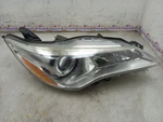 15 16 17 Toyota Camry Xle Passenger Right Headlight Halogen. Fixed Price $172.49.