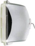 Headlight Bulb Philips H9421C1. Fixed Price $39.01.