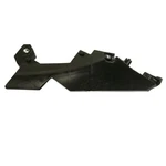 For 08-13 G37/14-15 Q60 Front Bumper Cover Retainer Mounting Bracket Driver Side. Fixed Price $62.95.
