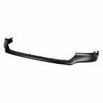 Passenger Corner/park Light Fog-driving Gt Fits 96-98 Mustang 336095. Fixed Price $80.00.
