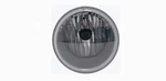 For 2005-2009 Chrysler 300 SRT8 Lx Right=left Side Fog Light Lamp. Fixed Price $32.26.