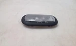 Jeep Jk Wrangler Oem Rear Upper Soundbar Dome Light 1GE93XDVAC 2010-2017 139089. Fixed Price $42.00.