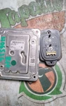 Passenger Right Headlight Led Fits 20-22 Escape 3018173. Fixed Price $155.99.