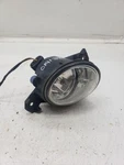 Driver Left Lh Corner/park Light Fog-driving Bumper Mounted 2008-2013 Bmw Oem. Fixed Price $27.60.