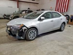 Corolla 2017 High Mounted Stop Light 1888916. Fixed Price $144.99.