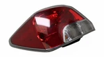 Driver Left Tail Light Sedan Fits 2012-2016 Impreza Oem. Fixed Price $59.00.