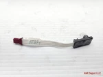 2009 Mini Cooper S R55 R56 R57 Interior Door Handle Led Module Light 51432754518. Fixed Price $19.99.