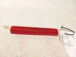 2008 Dodge Grand Caravan High Mounted Stop Light. Fixed Price $34.20.