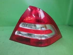 05-07 Mercedes C320 C230 C240 Passenger Right Oem. Fixed Price $89.99.