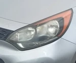 2013 Kia Rio Driver Side Headlight Assembly Oem. Fixed Price $140.98.