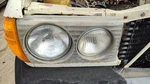 1977-1985 Mercedes 300TD Passenger Right Head Light Oem Front Lamp 1238209461. Fixed Price $210.00.