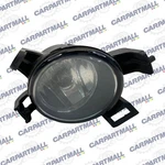 2005 2006 Nissan Altima Front Right Passenger Fog Light Lamp Oem 26150-5Z000-C1. Fixed Price $23.74.