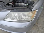 Driver Left Headlight Fits 09-10 Sonata 756503. Fixed Price $104.06.