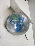 2008-2020, Chevrolet Tahoe, Corner Park Light, Part Number: 15839896. Fixed Price $50.00.
