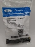 Ford BB5Z-13550-A Lamp Assembly Licence Plate 2013-2019 BB5Z13550A. Fixed Price $29.99.
